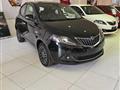 LANCIA YPSILON 1.0 FireFly 5 porte S&S Hybrid Platino