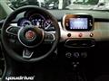 FIAT 500X 1.3 MultiJet 95 CV Connect KM 32.200