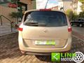 RENAULT SCENIC 1.9 dCi/130CV 7 posti