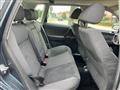 VOLKSWAGEN POLO 1.4/80CV 16V 5p. Comfortline