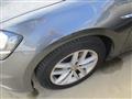 VOLKSWAGEN GOLF 1.4 TGI Business BlueMotion