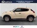 NISSAN JUKE 1.6 GPL Eco Acenta 120cv