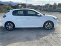 PEUGEOT 208 PureTech 100 Stop&Start 5 porte Active