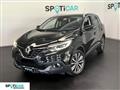 RENAULT KADJAR dCi 8V 110CV Energy Bose