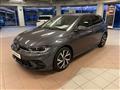 VOLKSWAGEN POLO 1.0 TSI R-Line