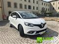 RENAULT GRAND SCENIC dCi 8V 110 CV Energy Intens