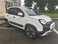 FIAT PANDA CROSS 1.0 FireFly S&S Hybrid  Cross