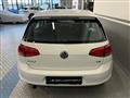 VOLKSWAGEN GOLF 1.0 TSI 115 CV DSG 5p. Comfortline BlueMotion 1P.