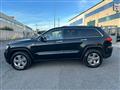 JEEP GRAND CHEROKEE 3.0 CRD 241 CV Limited