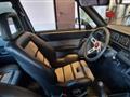 FIAT RITMO 130 TC 3 porte Abarth **CONDIZIONI ECCELLENTI**