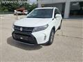 SUZUKI VITARA 1.4 Hybrid 4X4 Cool+