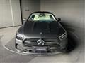 MERCEDES CLASSE E COUPE E 220 d 4Matic Premium Plus