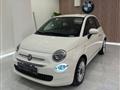 FIAT 500 1.0 Hybrid Lounge