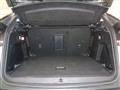 PEUGEOT 3008 BlueHDi 130 S&S EAT8 Business