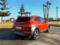 HYUNDAI KONA 1.6 CRDI 115 CV Comfort