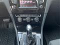 VOLKSWAGEN GOLF 1.6 TDI DSG 5p. Highline BlueMotion Technology