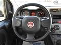 FIAT PANDA CROSS 1.0 FireFly S&S Hybrid 70cv 5P.TI