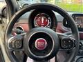 FIAT 500C 1.0 Hybrid Star 70CV