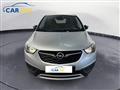 OPEL CROSSLAND X X 1.2 82CV 120 ANNIVER