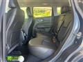 JEEP COMPASS 1.6 Multijet II 2WD Limited KM 0