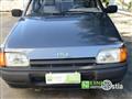 FORD ESCORT 1.3 Voyager 5 porte CL