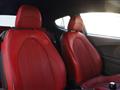 ALFA ROMEO MITO 1.4 T 170 CV M.air S&S Q.Verde Sport Plus Pack