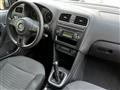 VOLKSWAGEN POLO 1.6 TDI DPF Comfort VETTURA IDONEA NEO PATENTATI