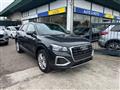 AUDI Q2 35 TFSI S tronic Business Advanced