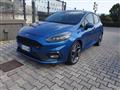 FORD FIESTA 1.5 Ecoboost 200 CV 5 porte ST