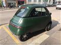 MICROLINO MICROLINO Competizione 10.5 kWh