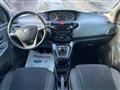 LANCIA YPSILON 1.3 MJT 16V 95 CV 5 porte S&S Gold