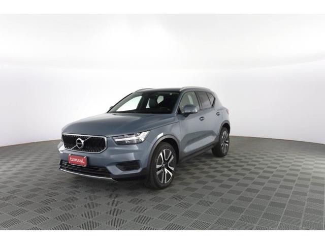 VOLVO XC40 D3 Geartronic Business Plus/Momentum Pro