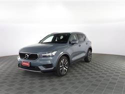 VOLVO XC40 D3 Geartronic Business Plus/Momentum Pro