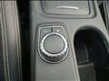 MERCEDES CLASSE GLA d Automatic 4Matic Sport