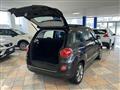 FIAT 500L 1.3 Multijet 85 CV Dualogic Lounge