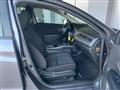 HONDA HR-V 1.6 i-DTEC Comfort