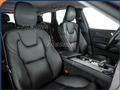 VOLVO XC60 B4 (d) AWD Geartronic Inscription