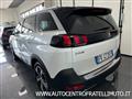 PEUGEOT 5008 BlueHDi 120 S&S EAT6 GT Line