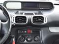 CITROEN C3 PICASSO C3 Picasso BlueHDi 100 Business Combi