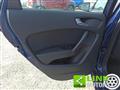 AUDI A1 SPORTBACK SPB 1.6 TDI Ambition