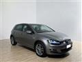 VOLKSWAGEN GOLF 1.2 TSI 110 CV 5p. Comfortline BlueMotion Technology