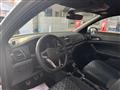 VOLKSWAGEN T-CROSS 1.0 TSI 115 CV R-Line KM.0