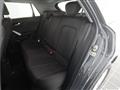 AUDI Q2 1.6/30 TDI