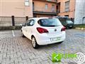 OPEL CORSA 1.4 90CV 5 porte Cosmo GARANZIA INCLUSA!!