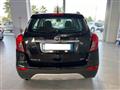 OPEL MOKKA X 1.6 cdti 135cv Business Start&Stop