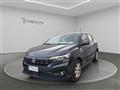 DACIA NUOVA SANDERO Streetway 1.0 tce ECO-G Comfort