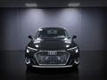 AUDI A3 SPORTBACK SPB 35 TDI S-TRONIC Business Advanced #VARI COLORI