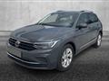 VOLKSWAGEN TIGUAN 2.0 TDI 150 CV SCR DSG 4MOTION Life