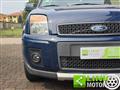 FORD FUSION UAV 1.4 16V 5p.