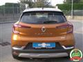 RENAULT NUOVO CAPTUR PLUG-IN HYBRID Plug-in Hybrid E-Tech 160 CV Intens - PRONTA